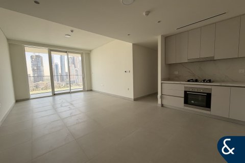 Apartment in EMAAR Beachfront, Dubai Harbour, Dubai 2 bedrooms, 116 sq.m. № 98806 - photo 2
