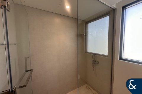 Villa à Arabian Ranches 3, Dubai, 3 chambres, 145 m², № 98807 - photo 11