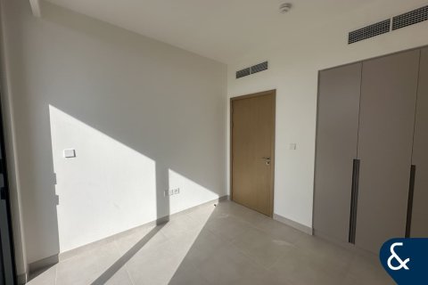 Villa à Arabian Ranches 3, Dubai, 3 chambres, 145 m², № 98807 - photo 12