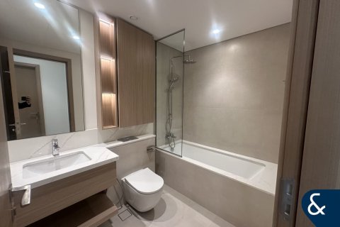 Villa à Arabian Ranches 3, Dubai, 3 chambres, 145 m², № 98807 - photo 8