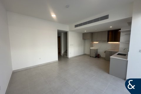 Villa à Arabian Ranches 3, Dubai, 3 chambres, 145 m², № 98807 - photo 9