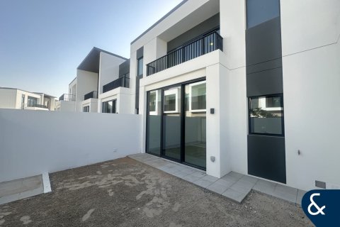 Villa à Arabian Ranches 3, Dubai, 3 chambres, 145 m², № 98807 - photo 1