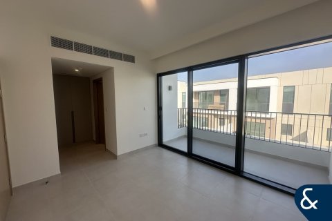 Villa à Arabian Ranches 3, Dubai, 3 chambres, 145 m², № 98807 - photo 6