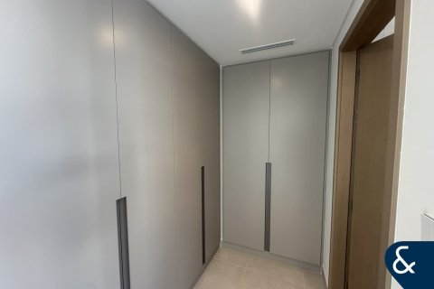 Villa à Arabian Ranches 3, Dubai, 3 chambres, 145 m², № 98807 - photo 7