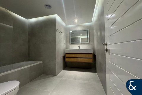 Снять в аренду квартиру в Даунтаун Дубай (Даунтаун Бурдж Дубай), Дубай: студию, 43м², № 98801 - фото 9