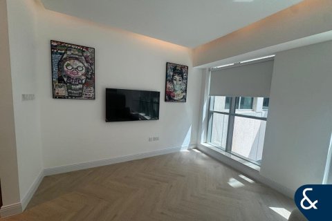 Снять в аренду квартиру в Даунтаун Дубай (Даунтаун Бурдж Дубай), Дубай: студию, 43м², № 98801 - фото 5