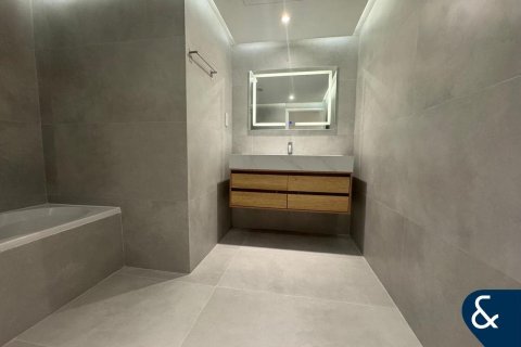 Снять в аренду квартиру в Даунтаун Дубай (Даунтаун Бурдж Дубай), Дубай: студию, 43м², № 98801 - фото 10