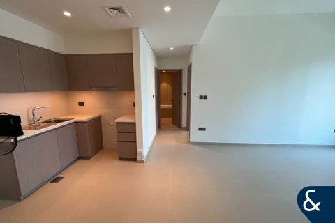 Apartamento en Downtown Dubai (Downtown Burj Dubai), Dubai, 1 dormitorio, 67 m², № 98804