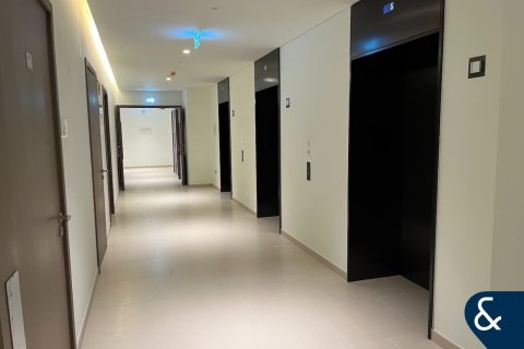 Снять в аренду квартиру в Даунтаун Дубай (Даунтаун Бурдж Дубай), Дубай: 1 спальня, 67м², № 98804 - фото 10