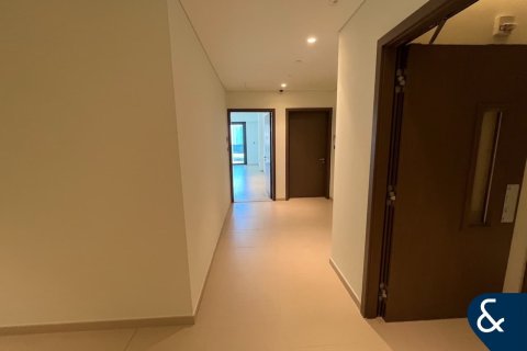 Снять в аренду квартиру в Даунтаун Дубай (Даунтаун Бурдж Дубай), Дубай: 1 спальня, 67м², № 98804 - фото 9