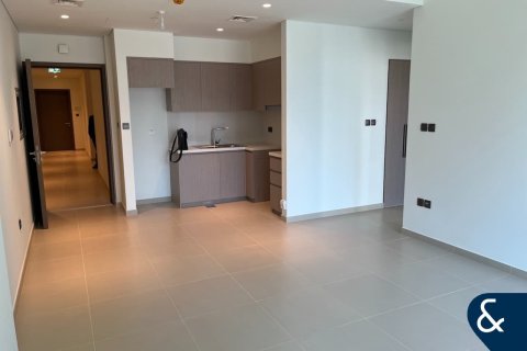 Снять в аренду квартиру в Даунтаун Дубай (Даунтаун Бурдж Дубай), Дубай: 1 спальня, 67м², № 98804 - фото 8