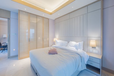 Apartment in Dubai Marina, Dubai 1 bedroom, 119 sq.m. № 97057 - photo 7