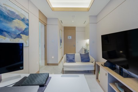 Apartment in Dubai Marina, Dubai 1 bedroom, 119 sq.m. № 97057 - photo 13