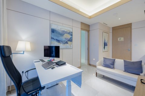 Apartment in Dubai Marina, Dubai 1 bedroom, 119 sq.m. № 97057 - photo 16