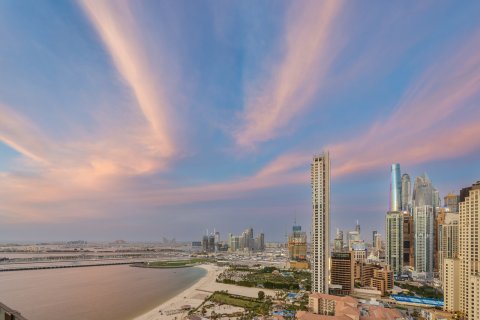 Apartment in Dubai Marina, Dubai 1 bedroom, 119 sq.m. № 97057 - photo 4