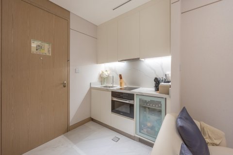 Apartment in Dubai Marina, Dubai 1 bedroom, 119 sq.m. № 97057 - photo 9