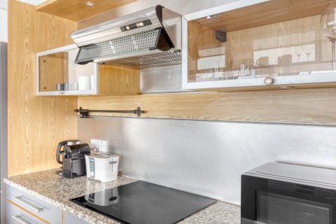 Apartamento en Dubai Marina, Dubai, 3 dormitorios, 191 m², № 97063 - foto 6