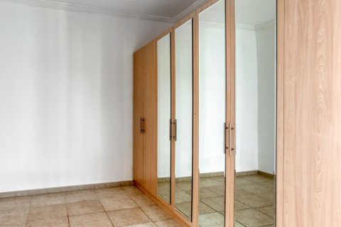 Apartamento en Dubai Marina, Dubai, 3 dormitorios, 191 m², № 97063 - foto 20