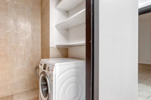 Apartamento en Dubai Marina, Dubai, 3 dormitorios, 191 m², № 97063 - foto 9