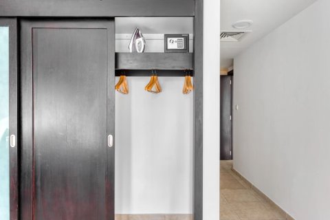 Apartamento en Dubai Marina, Dubai, 3 dormitorios, 191 m², № 97063 - foto 10