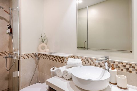 Appartement à Business Bay, Dubai, 1 chambre, 44 m², № 97058 - photo 13