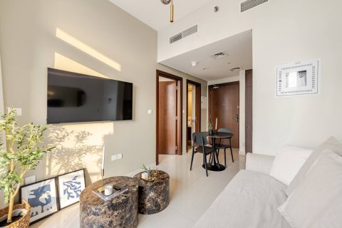 Appartement à Business Bay, Dubai, 1 chambre, 44 m², № 97058 - photo 7