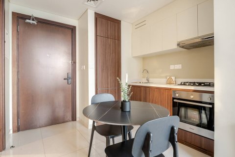 Appartement à Business Bay, Dubai, 1 chambre, 44 m², № 97058 - photo 9
