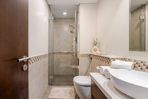 Appartement à Business Bay, Dubai, 1 chambre, 44 m², № 97058 - photo 14