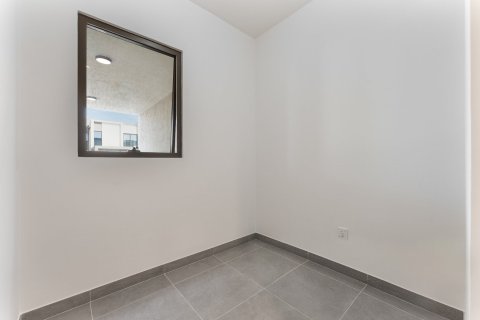 تاون هاوس في دبي 4 غرف نوم, 248 م² رقم 97064 - صورة 6