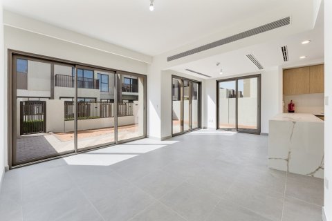 تاون هاوس في دبي 4 غرف نوم, 248 م² رقم 97064 - صورة 2