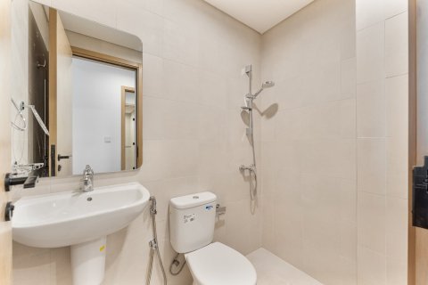 تاون هاوس في دبي 4 غرف نوم, 248 م² رقم 97064 - صورة 7