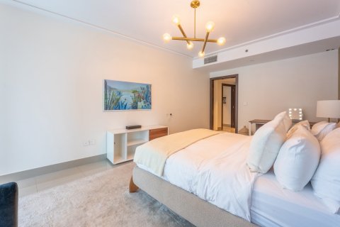 Apartment in Downtown Dubai (Downtown Burj Dubai), Dubai 2 bedrooms, 153 sq.m. № 97056 - photo 13