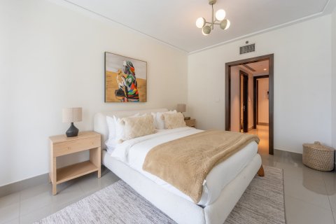 Apartment in Downtown Dubai (Downtown Burj Dubai), Dubai 2 bedrooms, 153 sq.m. № 97056 - photo 10