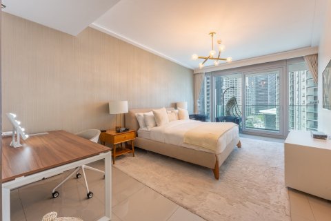 Apartment in Downtown Dubai (Downtown Burj Dubai), Dubai 2 bedrooms, 153 sq.m. № 97056 - photo 11