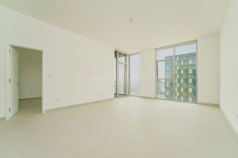 Apartamento en Dubai South (Dubai World Central), Dubai, 2 dormitorios, 92 m², № 97062 - foto 12