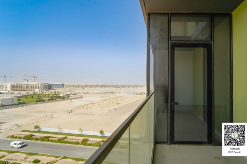 Apartamento en Dubai South (Dubai World Central), Dubai, 2 dormitorios, 92 m², № 97062 - foto 16