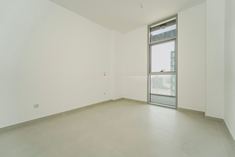 Apartamento en Dubai South (Dubai World Central), Dubai, 2 dormitorios, 92 m², № 97062 - foto 11