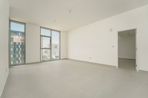 Apartamento en Dubai South (Dubai World Central), Dubai, 2 dormitorios, 92 m², № 97062 - foto 9