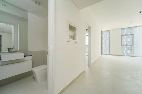 Apartamento en Dubai South (Dubai World Central), Dubai, 2 dormitorios, 92 m², № 97062 - foto 7