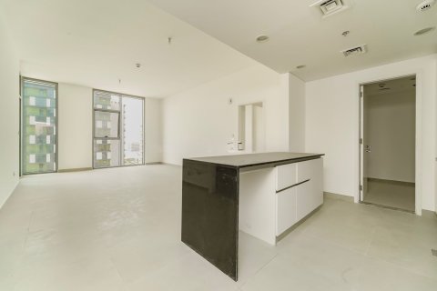 Apartamento en Dubai South (Dubai World Central), Dubai, 2 dormitorios, 92 m², № 97062 - foto 6