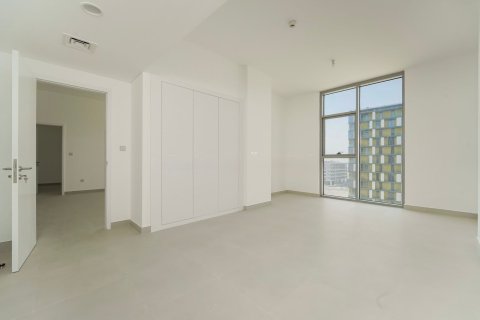Apartamento en Dubai South (Dubai World Central), Dubai, 2 dormitorios, 92 m², № 97062 - foto 13