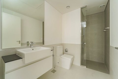 Apartamento en Dubai South (Dubai World Central), Dubai, 2 dormitorios, 92 m², № 97062 - foto 15