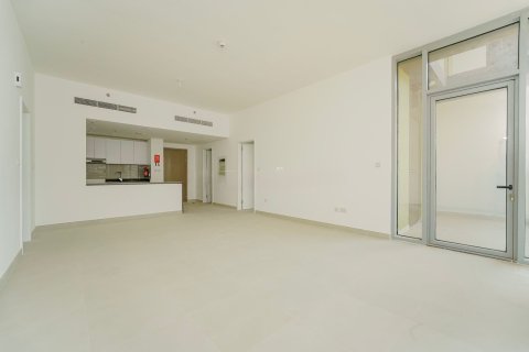 Apartamento en Dubai South (Dubai World Central), Dubai, 2 dormitorios, 92 m², № 97062 - foto 3