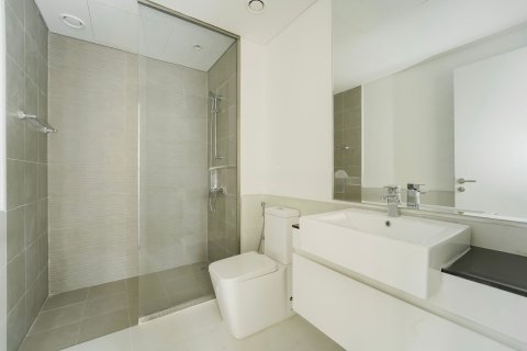 Apartamento en Dubai South (Dubai World Central), Dubai, 2 dormitorios, 92 m², № 97062 - foto 14