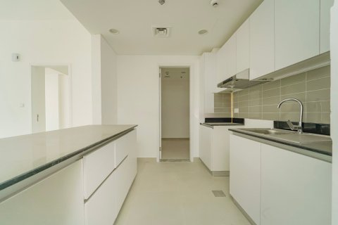 Apartamento en Dubai South (Dubai World Central), Dubai, 2 dormitorios, 92 m², № 97062 - foto 5