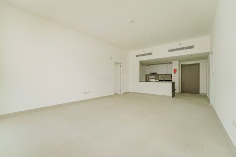 Apartamento en Dubai South (Dubai World Central), Dubai, 2 dormitorios, 92 m², № 97062 - foto 2