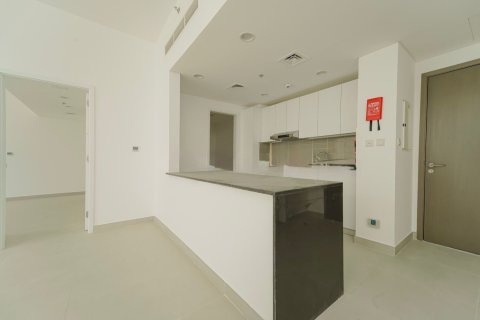 Apartamento en Dubai South (Dubai World Central), Dubai, 2 dormitorios, 92 m², № 97062 - foto 4