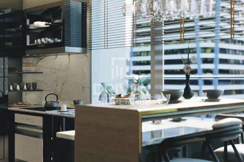 Apartment in District 13, Jumeirah Village Circle, Dubai 2 bedrooms, 145 sq.m. № 86980 - photo 7