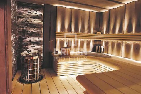 Apartment in District 13, Jumeirah Village Circle, Dubai 2 bedrooms, 145 sq.m. № 86980 - photo 10