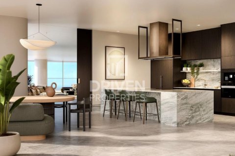 Apartment in Dubai Marina, Dubai 3 bedrooms, 316 sq.m. № 86976 - photo 9